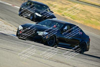 media/May-24-2025-Turn8 Trackdays (Sat) [[034586b55d]]/2 Advanced 1/Session 1 (On Ramp)/